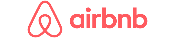 Book Zolina Villa on Airbnb