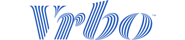 Book Zolina Villa on VRBO