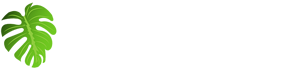 Zolina Villa